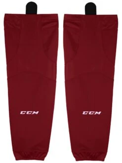 CCM SX6000 Practice Sock -Hockey Equipage Store rs 3341f65a 6bc7 41d7 abd1 5571abad48c5