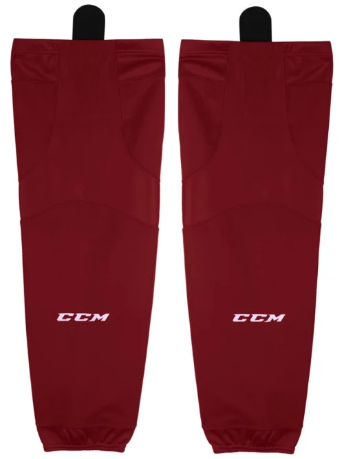 CCM SX6000 Practice Sock -Hockey Equipage Store rs 3341f65a 6bc7 41d7 abd1 5571abad48c5