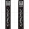 Warrior Composite End Plug Senior -Hockey Equipage Store rs 33b48317 5405 4ff2 afce 3ae0d690ca45