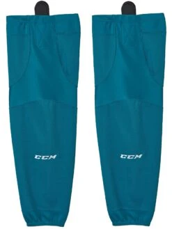 CCM SX6000 Practice Sock -Hockey Equipage Store rs 34477b69 a8c4 4e02 a808 a903b4aa650e