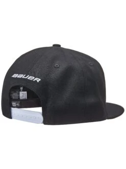 Bauer NewEra 9Fifty Snapback Big Bauer Senior -Hockey Equipage Store rs 3944573f 196f 4466 83c0 d6588dd8f6ad