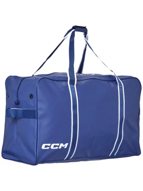 CCM Team Player Carry Bag 32" -Hockey Equipage Store rs 3a6339c6 4c33 4246 a05a d3bb9de60d26