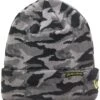 Bauer New Era Camo Senior Beanie -Hockey Equipage Store rs 58c89412 97fc 4512 ae1f c6ef76e885df
