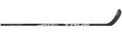 True Hockey True A4.5 SBP 2018 Senior Hockey Stick -Hockey Equipage Store rs 5f59de0b 9ab2 43c2 b142 8a023d141ace