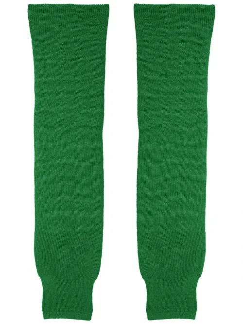 CCM S100P Intermediate Knit Hockey Socks -Hockey Equipage Store rs 5ff769f0 8cf5 49a3 9bc0 fd0a000ad83a