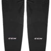 CCM SX6000 Practice Sock -Hockey Equipage Store rs 61a3043d e703 47ae 994f 7f537be4c6d1