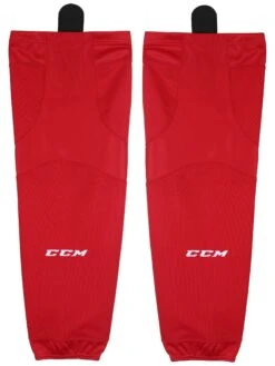CCM SX6000 Practice Sock -Hockey Equipage Store rs 61a572eb 9a35 4b55 8fda f749858f0da7