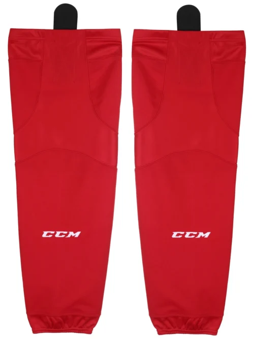 CCM SX6000 Practice Sock -Hockey Equipage Store rs 61a572eb 9a35 4b55 8fda f749858f0da7