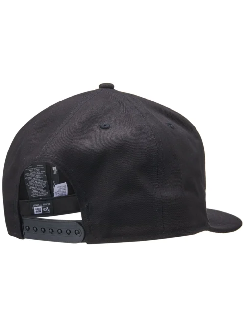 Bauer NewEra 9Fifty Snapback Plaid Senior -Hockey Equipage Store rs 67f4394e 6c61 41ef 9c4d cfd5b1ff222d