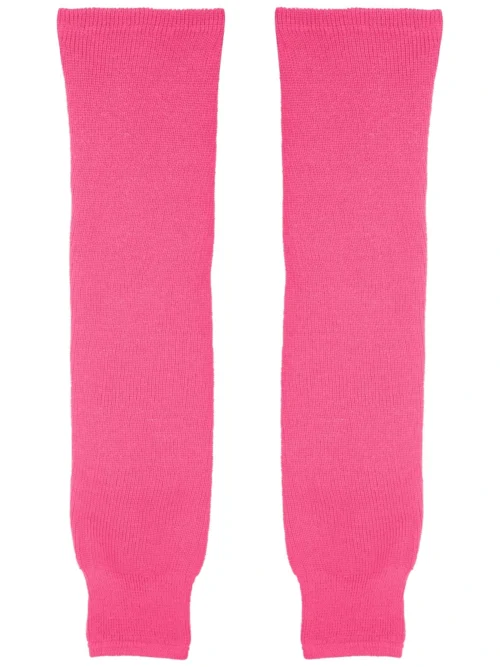 CCM S100P Senior Knit Hockey Socks -Hockey Equipage Store rs 68c85ef5 8f50 4481 bee2 9c1f9fdeb1d5