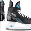 True Hockey True TF7 Junior Hockey Skates -Hockey Equipage Store rs 6c5d44d7 c55e 41b0 9fae 50a02166ce56