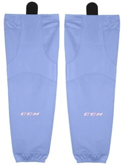 CCM SX6000 Practice Sock -Hockey Equipage Store rs 707cb1ea abff 491c 98b6 4705385db20b