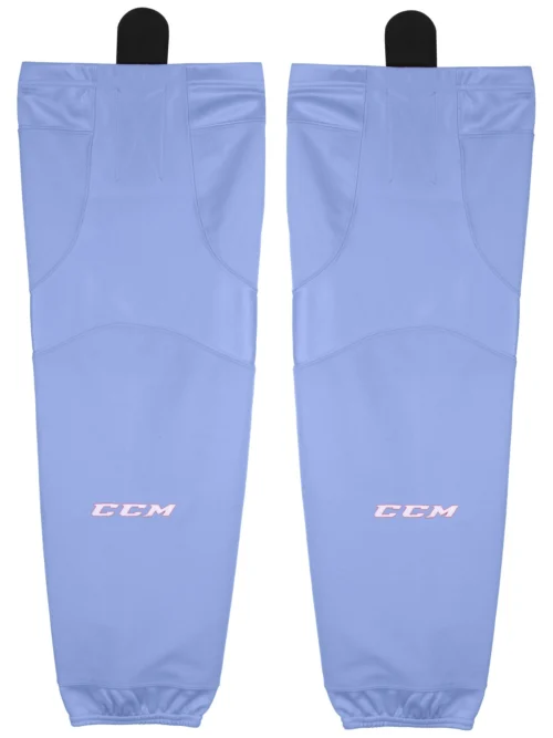 CCM SX6000 Practice Sock -Hockey Equipage Store rs 707cb1ea abff 491c 98b6 4705385db20b