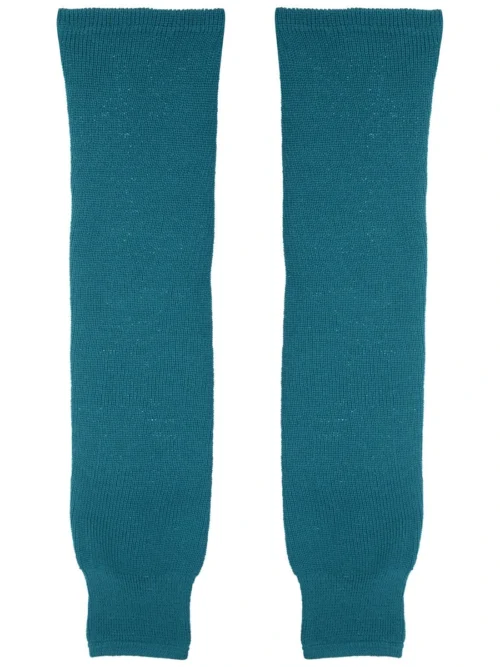 CCM S100P Intermediate Knit Hockey Socks -Hockey Equipage Store rs 71747d60 4630 4ce0 a27f be97104789db