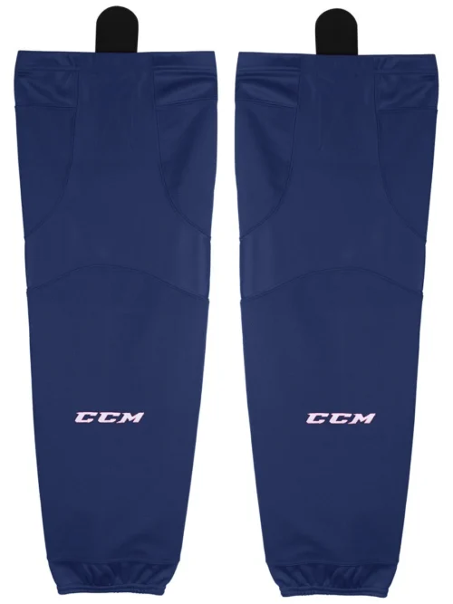 CCM SX6000 Practice Sock -Hockey Equipage Store rs 729b8cee 99c4 4fcf a419 98907e483e7b