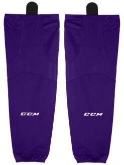CCM SX6000 Practice Sock -Hockey Equipage Store rs 74d191f1 bf73 46ae 813e 3baea2581b09