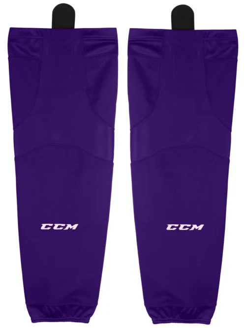 CCM SX6000 Practice Sock -Hockey Equipage Store rs 74d191f1 bf73 46ae 813e 3baea2581b09