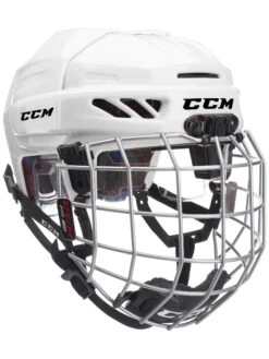 CCM Fitlite Combo Youth Helmet 11 CCM Fitlite Combo Youth Helmet -Hockey Equipage Store rs 7747c8dd e84b 4464 8608 3194703712f8
