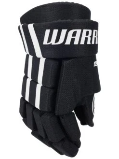 Warrior Alpha FR Youth Hockey Gloves 5 Warrior Alpha FR Youth Hockey Gloves -Hockey Equipage Store rs 82cd420a 73be 4b28 bd8a e2e40b49186c