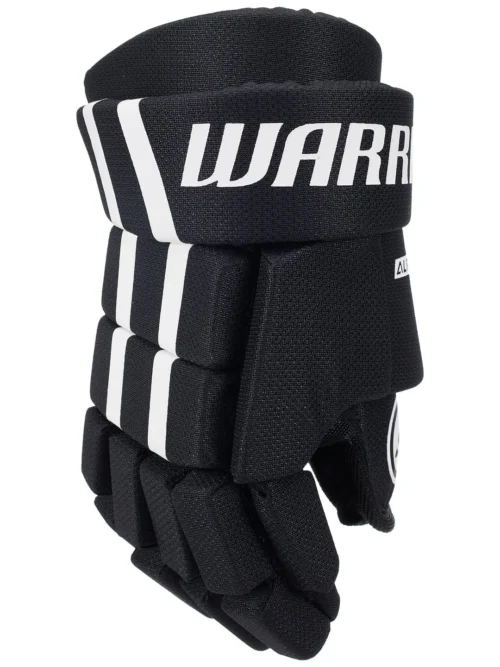 Warrior Alpha FR Youth Hockey Gloves -Hockey Equipage Store rs 82cd420a 73be 4b28 bd8a e2e40b49186c
