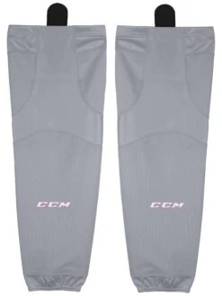 CCM SX5000 Practice Sock -Hockey Equipage Store rs 92010dc2 5289 4b4e bc30 a17e4308b1c2