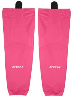 CCM SX6000 Practice Sock -Hockey Equipage Store rs 92dd09df b8d8 4743 8d95 2f96b63512a4