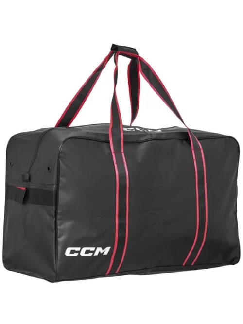 CCM Team Player Carry Bag 32" -Hockey Equipage Store rs 9487177e 7d24 4bd3 aa6f 6bff613d2030