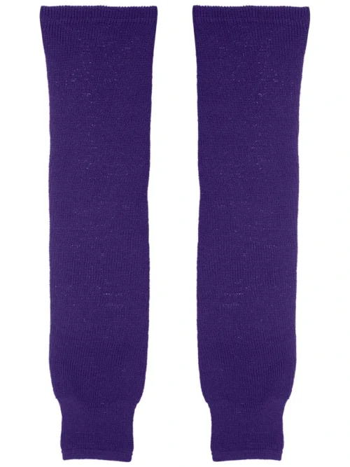 CCM S100P Intermediate Knit Hockey Socks -Hockey Equipage Store rs a2c31bf0 b573 4cb6 808e 95245a9ddd0f