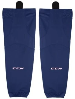 CCM SX5000 Practice Sock -Hockey Equipage Store rs a4baae4a d98d 43e3 b04e d71496bfaaf0