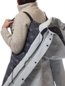 Bauer Ultimate Hooded Parka Women's -Hockey Equipage Store rs a4cbaa03 5b7c 4382 b6d1 f63f5c88b791