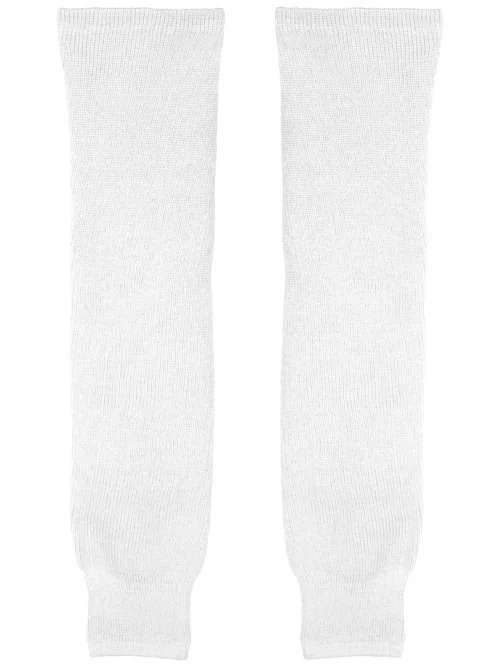 CCM S100P Youth Knit Hockey Socks -Hockey Equipage Store rs a50b745a 6c8f 4356 b53a 8587d7d0c2a8