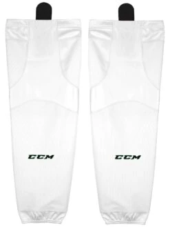 CCM SX5000 Practice Sock -Hockey Equipage Store rs ab755cc9 3764 44ff 92ed 472b6f062210