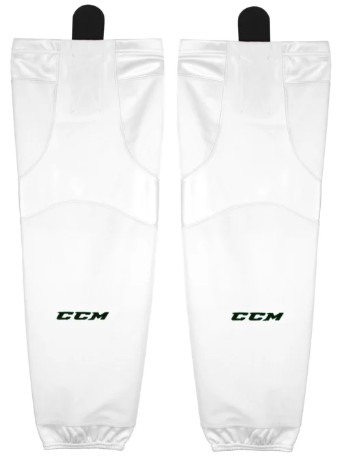 CCM SX5000 Practice Sock -Hockey Equipage Store rs ab755cc9 3764 44ff 92ed 472b6f062210