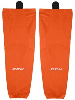 CCM SX6000 Practice Sock -Hockey Equipage Store rs b3a8713e 119a 4ec6 8226 6847ae5b1626