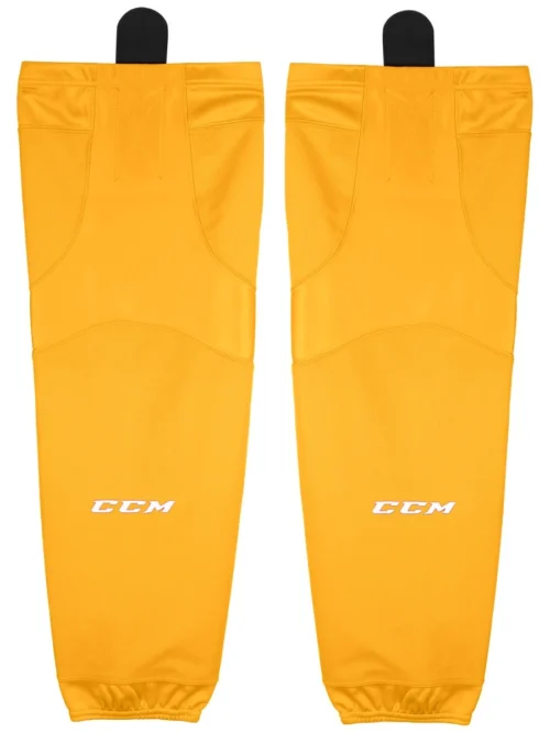 CCM SX6000 Practice Sock -Hockey Equipage Store rs b5296cf0 9aca 48a7 aa26 f3094066276e