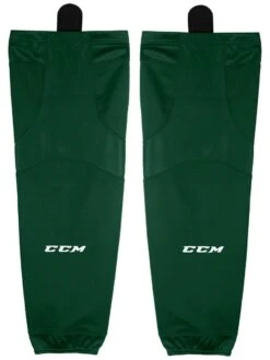 CCM SX6000 Practice Sock -Hockey Equipage Store rs b547dfee e55c 41e2 8e8d b7d8a2e62d39