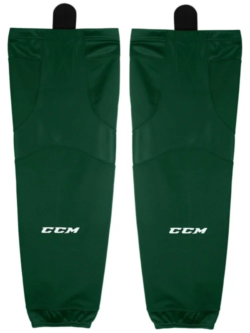 CCM SX6000 Practice Sock -Hockey Equipage Store rs b547dfee e55c 41e2 8e8d b7d8a2e62d39