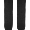 CCM S100P Youth Knit Hockey Socks -Hockey Equipage Store rs b576f14b bf58 4a74 99c1 f29d254b237b