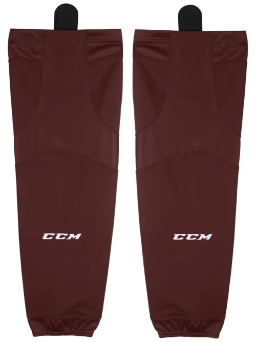 CCM SX6000 Practice Sock -Hockey Equipage Store rs bd1d2981 b021 45b1 990c 7e40d0e3f169