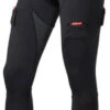 CCM Ladies Compression Jill Pant -Hockey Equipage Store rs bdf8e2ab a70f 4688 ab99 1e98e0808466