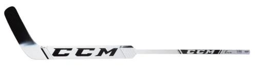 CCM Extreme Flex 4.9 Junior Goalie Stick 5 CCM Extreme Flex 4.9 Junior Goalie Stick -Hockey Equipage Store rs d0905a68 ce4a 4476 9907 5ff55e86705a