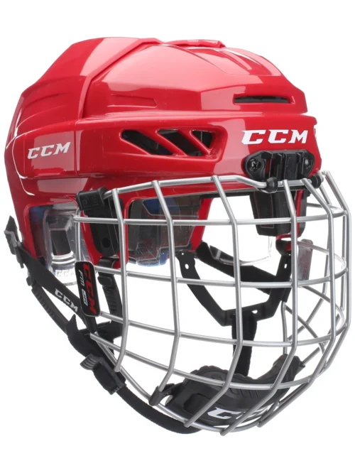 CCM Fitlite 3DS Combo Junior Helmet 10 CCM Fitlite 3DS Combo Junior Helmet -Hockey Equipage Store rs d114609b ff12 4038 a2b0 888f60760d73