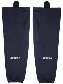 CCM SX6000 Practice Sock -Hockey Equipage Store rs d392fc4f 93d8 4f0c 8ac2 8c51c4035261