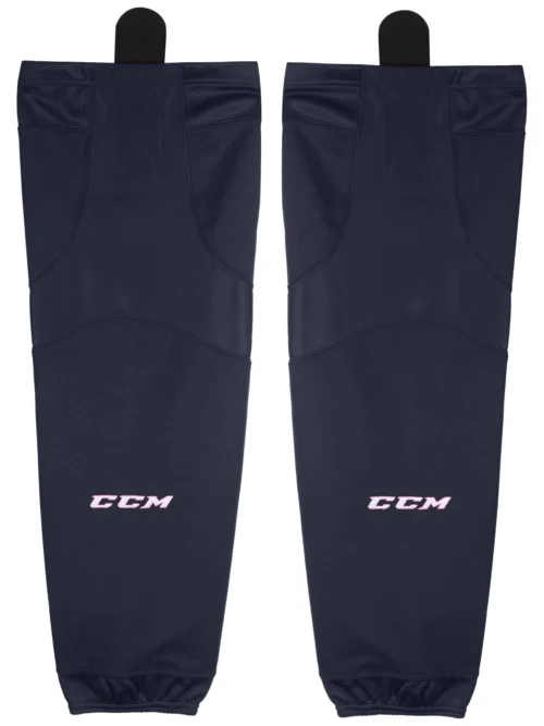 CCM SX6000 Practice Sock -Hockey Equipage Store rs d392fc4f 93d8 4f0c 8ac2 8c51c4035261