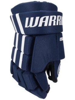 Warrior Alpha FR Youth Hockey Gloves 4 Warrior Alpha FR Youth Hockey Gloves -Hockey Equipage Store rs dafac420 45f2 40e7 bc6e 359c72bcb7b9