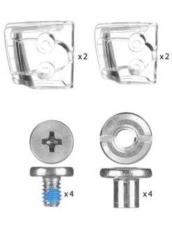Bauer Pro-Clip Visor -Hockey Equipage Store rs e2decf82 5ba3 46aa 8472 e231a71e96f0