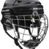 Bauer Re-Akt 200 Combo Hockey Helmet 2 Bauer Re-Akt 200 Combo Hockey Helmet -Hockey Equipage Store rs f230d2f4 1c48 4c60 a2bb d14bd6eaa0d1