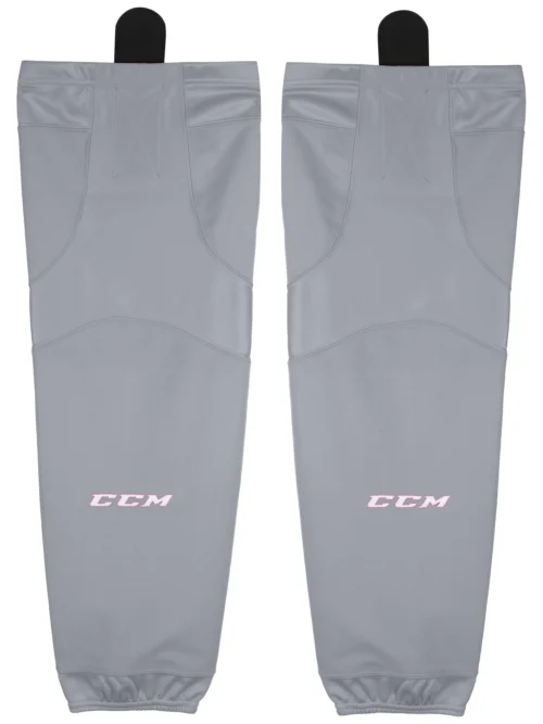 CCM SX6000 Practice Sock -Hockey Equipage Store rs f62c8df7 79a2 4d7f a3a9 21860ca2c894