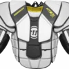 Warrior Ritual X3 E Senior Goalie Chest Protector -Hockey Equipage Store rx3cse1gr war 04 i 1 cafc15ee 3311 4594 a816 d415d3a3b648 scaled