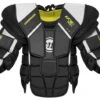 Warrior Ritual X3 Pro+ Senior Goalie Chest Protector -Hockey Equipage Store rx3cspp1bk war 04 i 52a07bd0 36fb 42be 9b44 2b7a769987ba